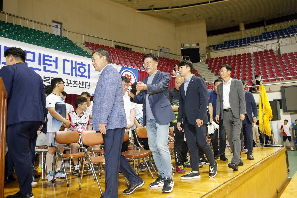 20230903-003[_P7U1989-1-제18회 구미시장기 배드민턴대회.jpg