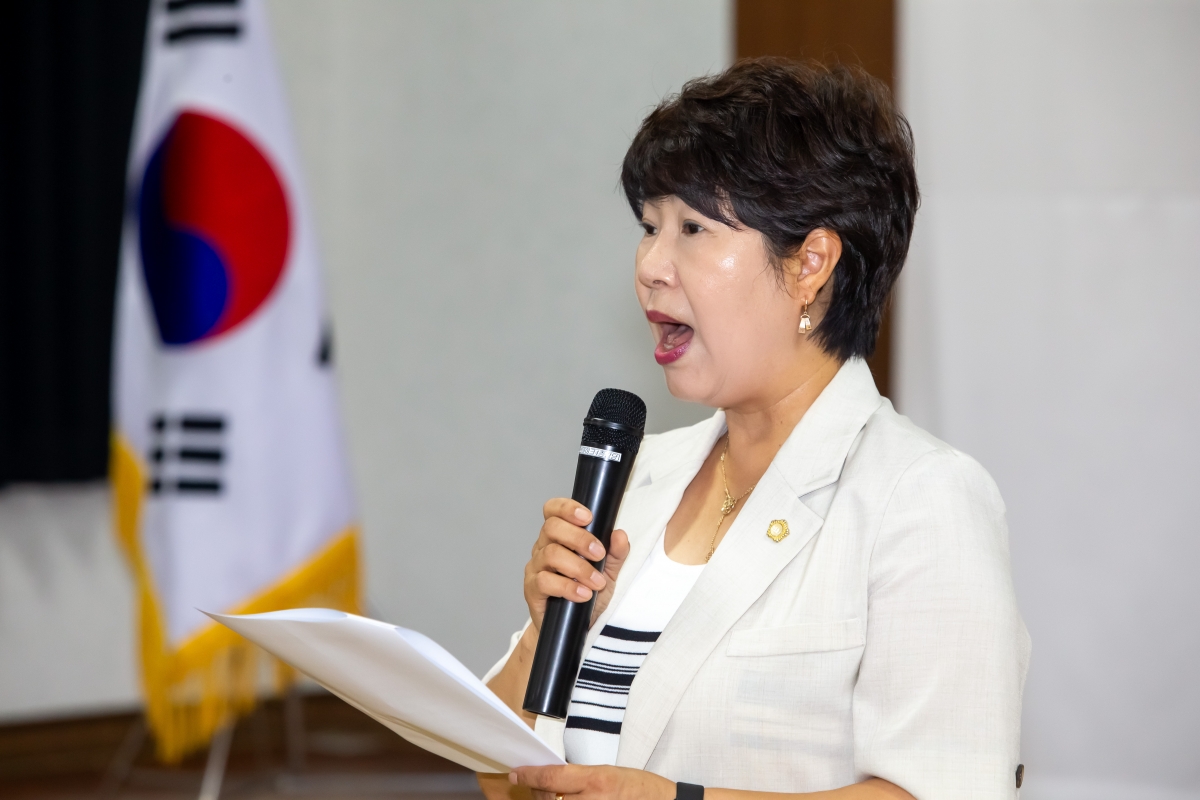 20230904-016[_P7U2112-의원연구단체 농축산 환경개선연구회 최종보고회.JPG