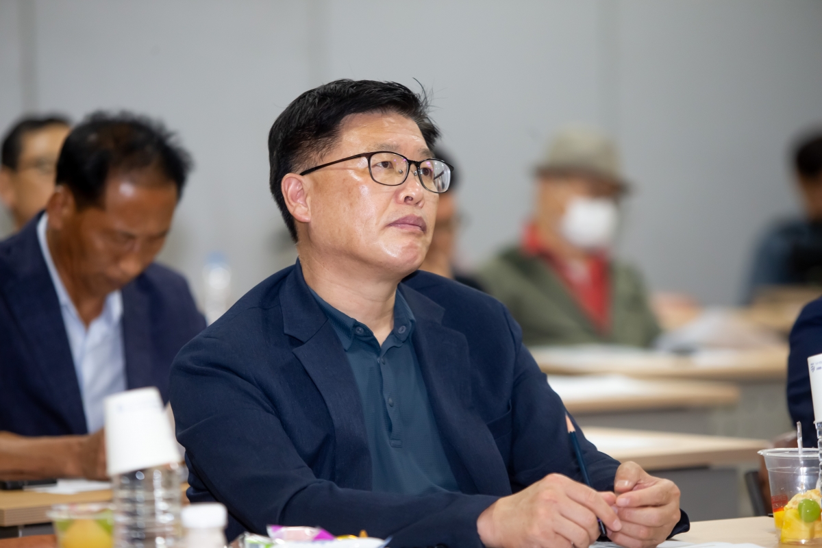20230904-027[_P7U2148-의원연구단체 농축산 환경개선연구회 최종보고회.JPG