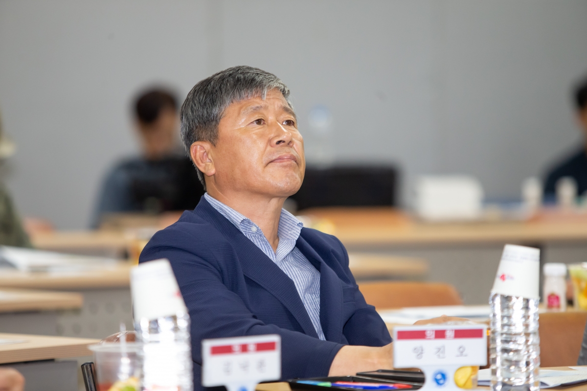 20230904-028[_P7U2150-의원연구단체 농축산 환경개선연구회 최종보고회.JPG