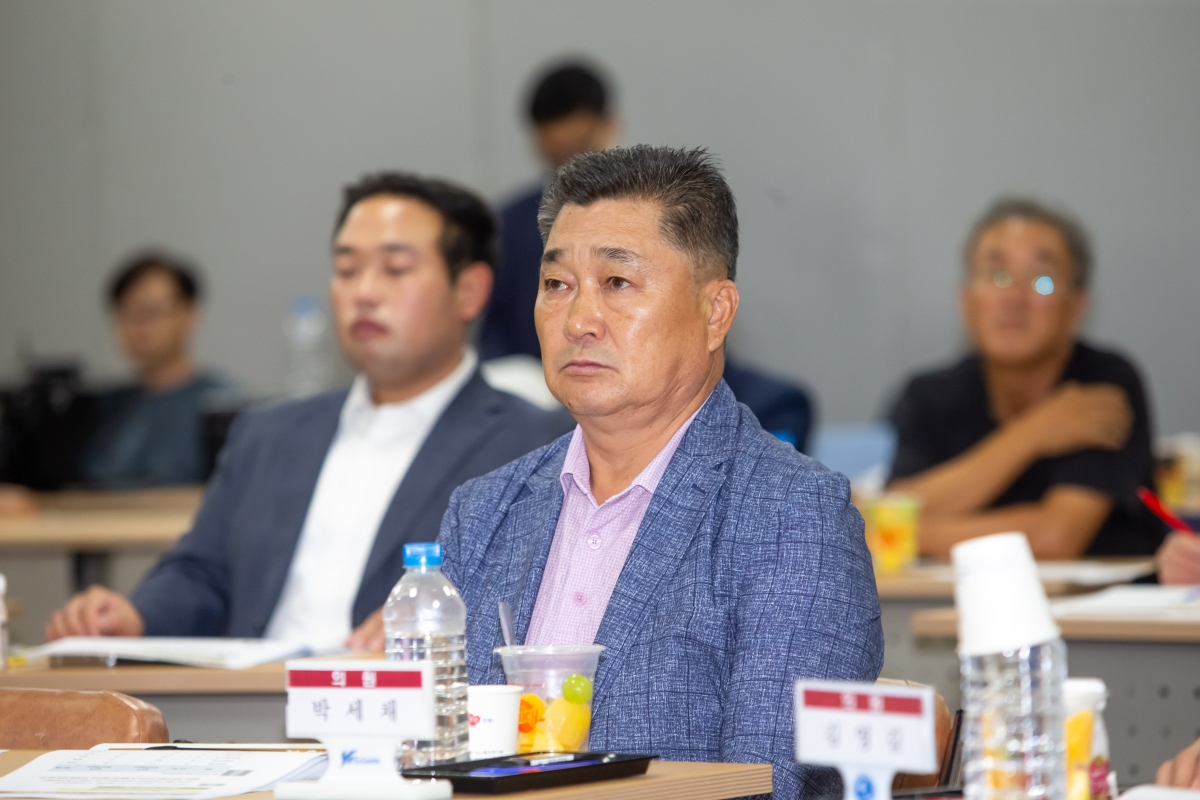 20230904-032[_P7U2160-의원연구단체 농축산 환경개선연구회 최종보고회.JPG