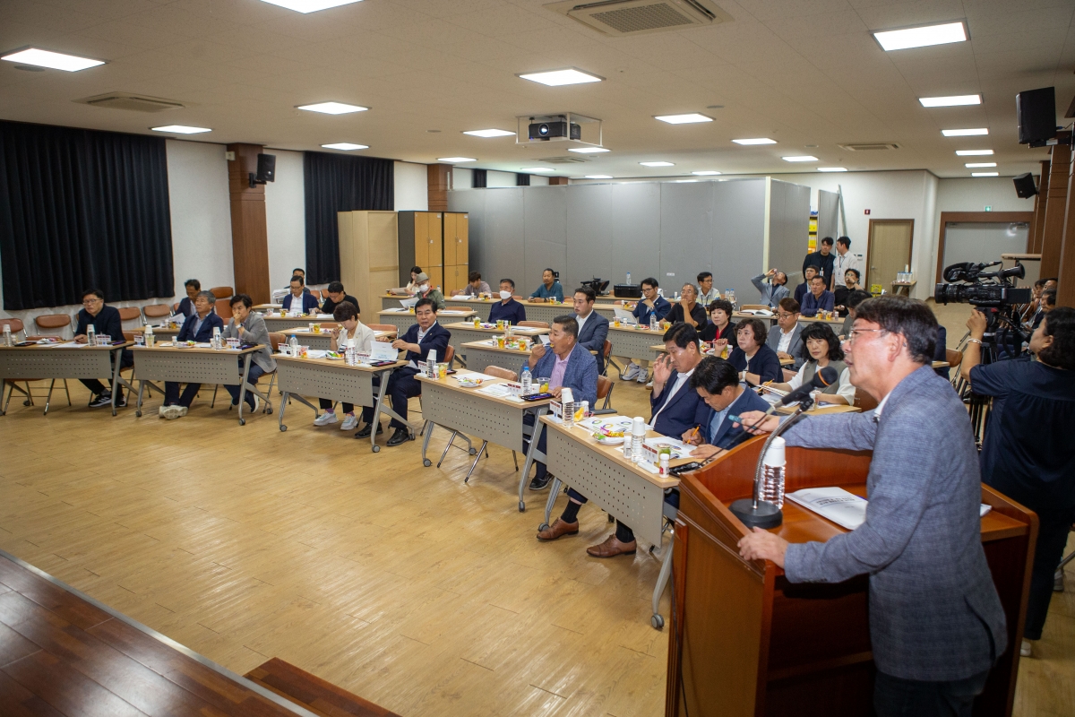 20230904-034[_P7U2167-의원연구단체 농축산 환경개선연구회 최종보고회.JPG