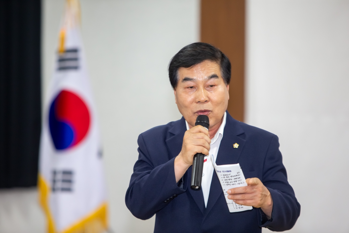 20230904-021[_P7U2123-의원연구단체 농축산 환경개선연구회 최종보고회.JPG
