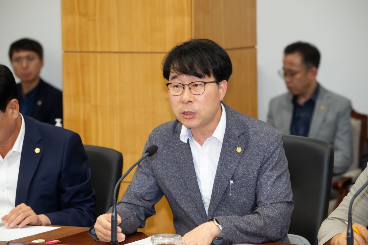 20230906-123[_P7U9562-제270회 임시회 제4차 신공항이전지원특별위원회 활동.JPG