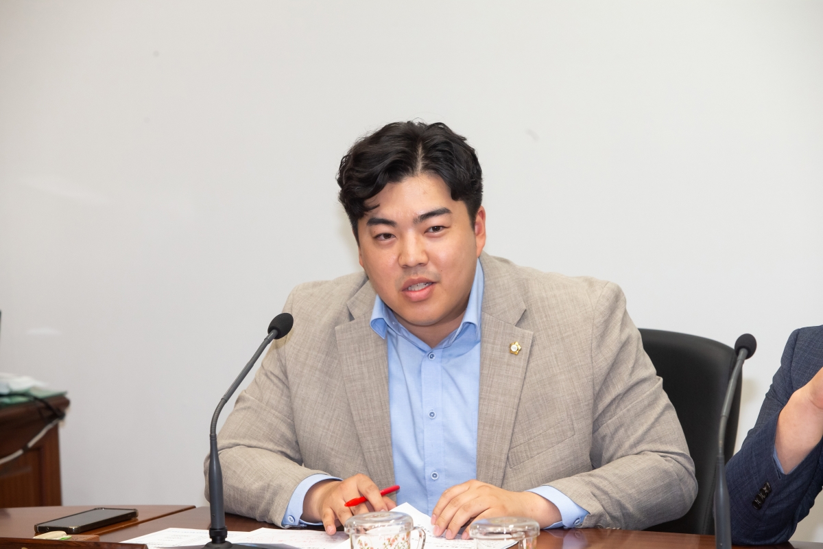 20230906-131[_P7U9590-제270회 임시회 제4차 신공항이전지원특별위원회 활동.JPG