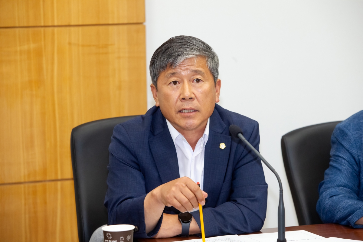 20230906-132[_P7U9598-제270회 임시회 제4차 신공항이전지원특별위원회 활동.JPG