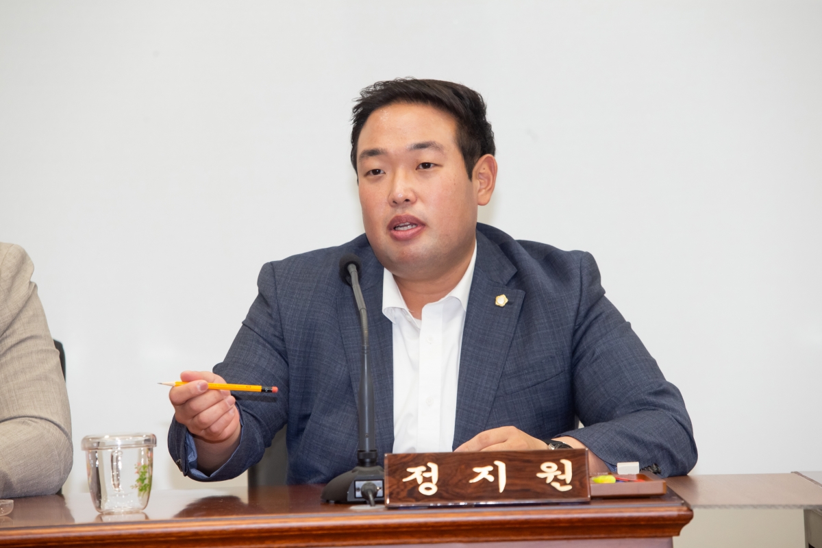 20230906-137[_P7U9630-제270회 임시회 제4차 신공항이전지원특별위원회 활동.JPG
