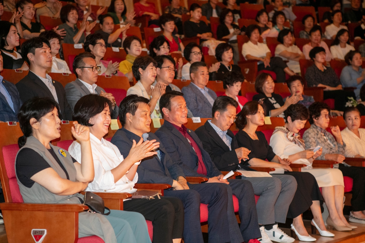 20230905-013[IMG_6425-2023 구미시 양성평등주간 기념식.JPG