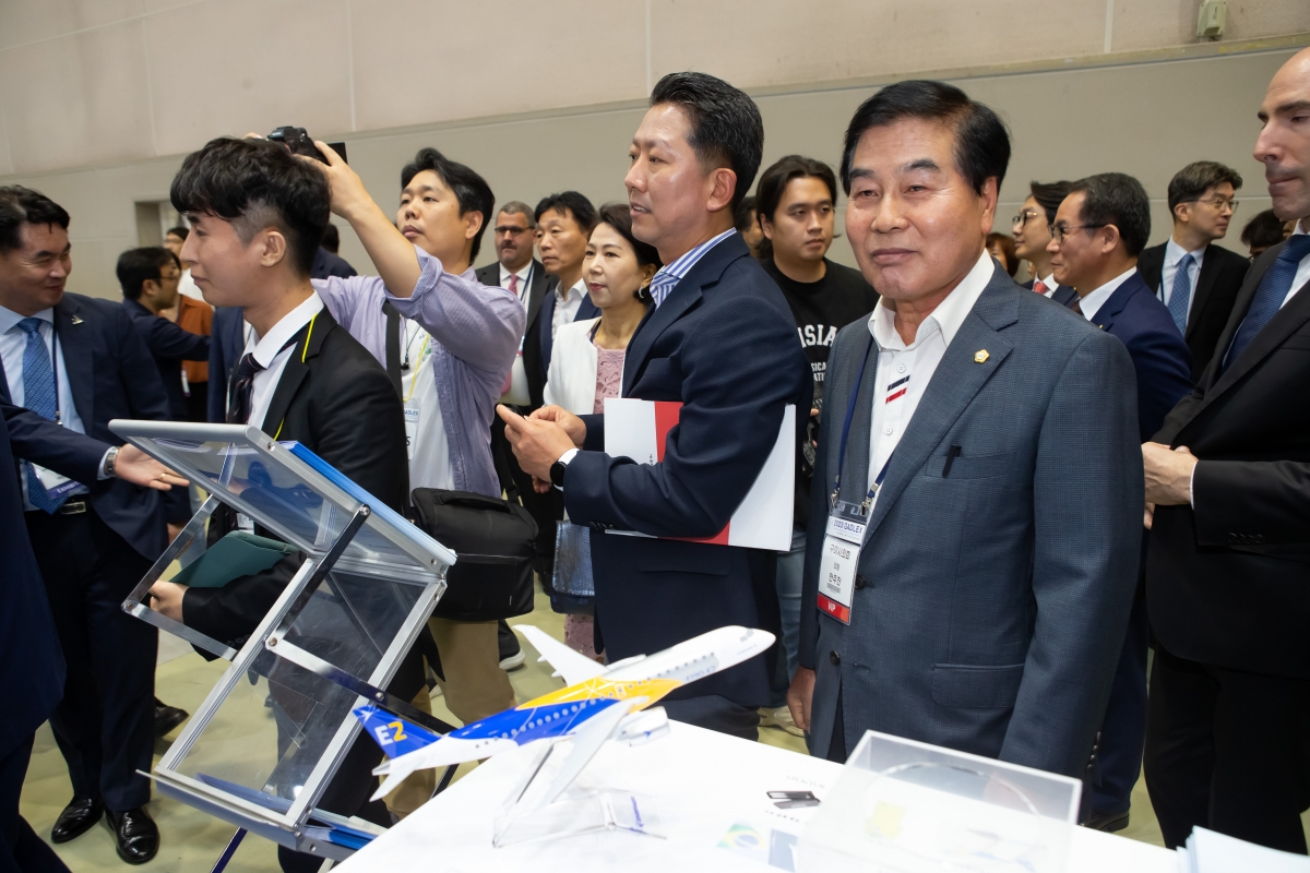 20230906-060[_P7U9377-2023 경상북도 항공방위물류 박람회.JPG