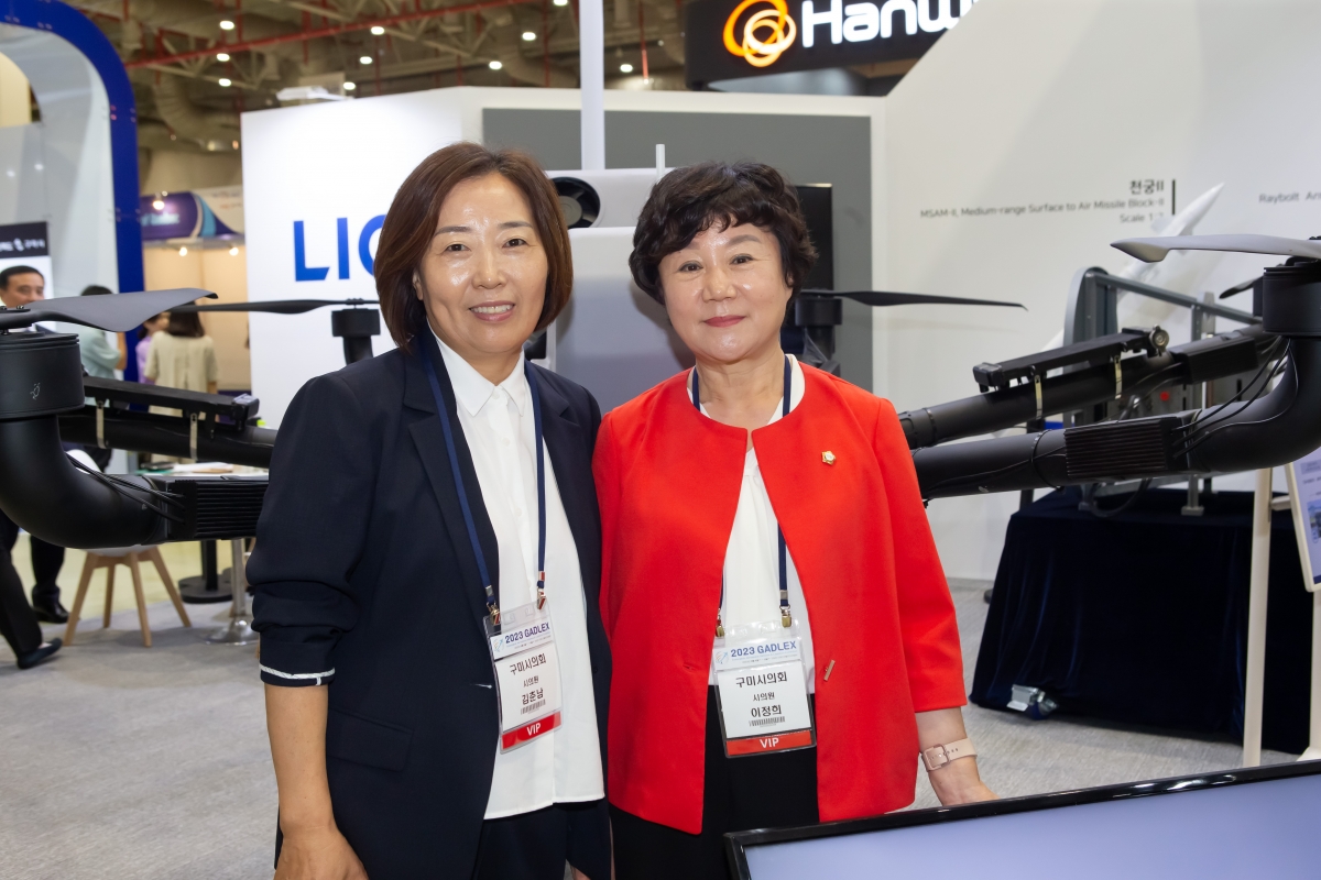 20230906-090[_P7U9477-2023 경상북도 항공방위물류 박람회.JPG