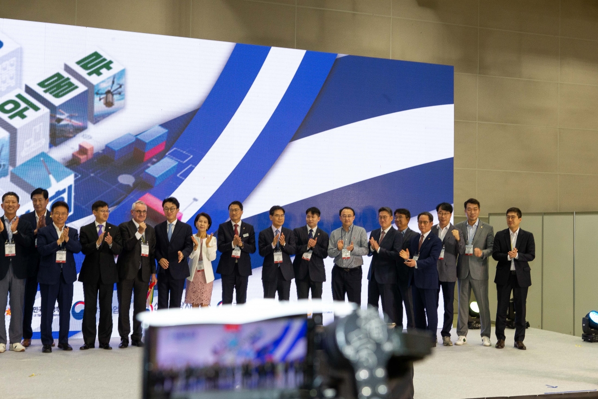 20230906-059[_P7U9374-2023 경상북도 항공방위물류 박람회.JPG