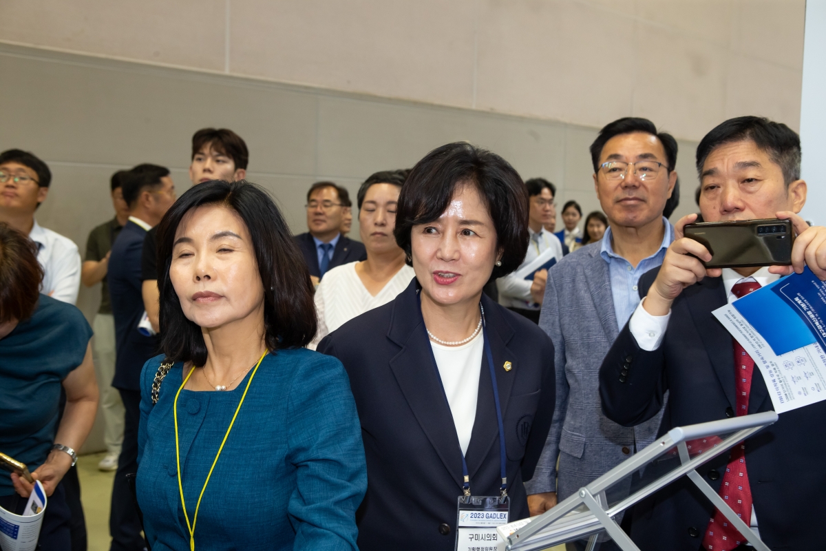 20230906-076[_P7U9419-2023 경상북도 항공방위물류 박람회.JPG