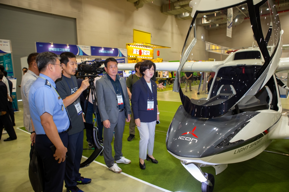 20230906-105[_P7U9520-2023 경상북도 항공방위물류 박람회.JPG