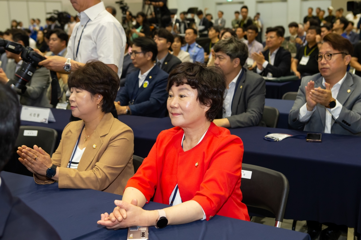 20230906-036[_P7U9307-2023 경상북도 항공방위물류 박람회.JPG