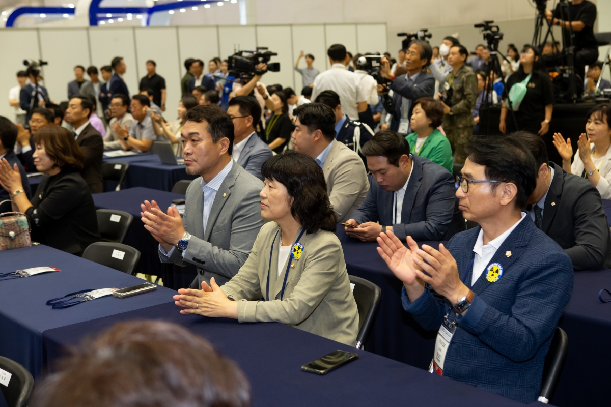 20230906-032[_P7U9299-2023 경상북도 항공방위물류 박람회.JPG