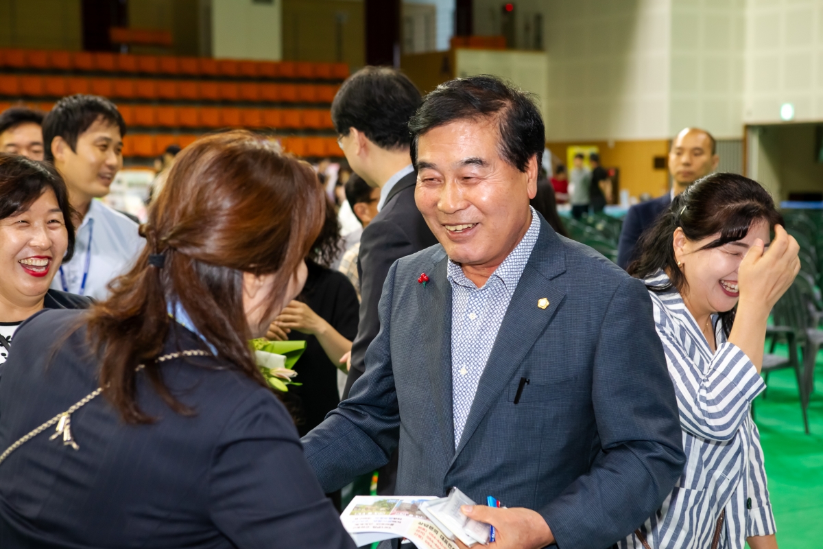 20230907-064[_P7U9886-2023 사회복지의 날 기념식.JPG