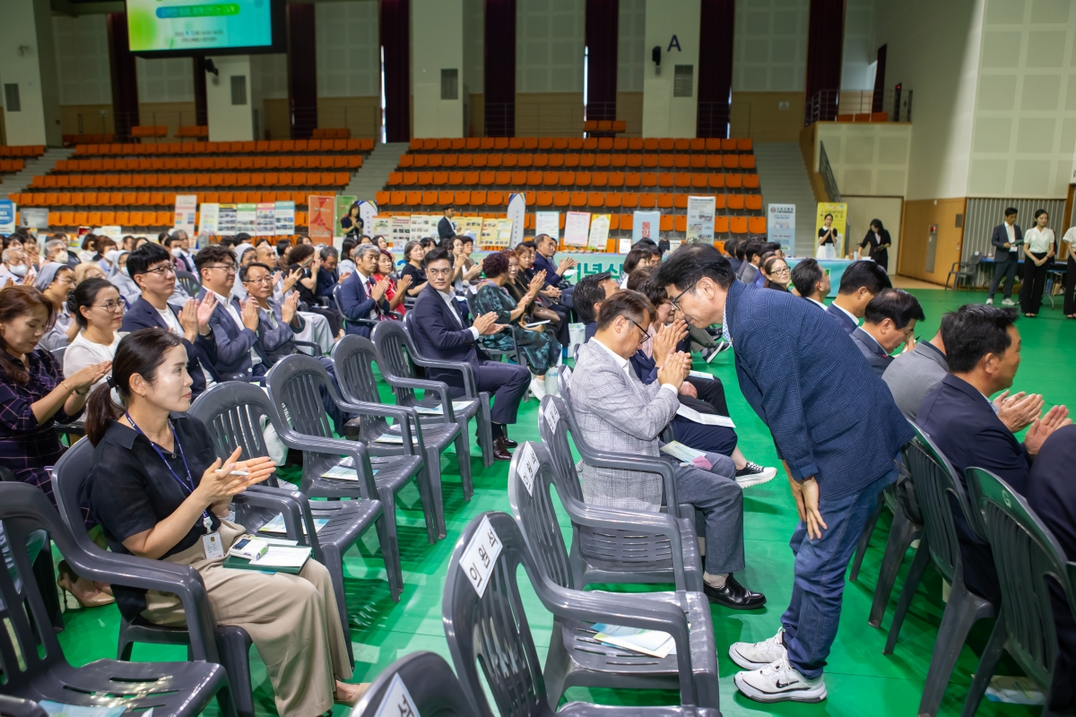 20230907-045[_P7U9815-2023 사회복지의 날 기념식.JPG