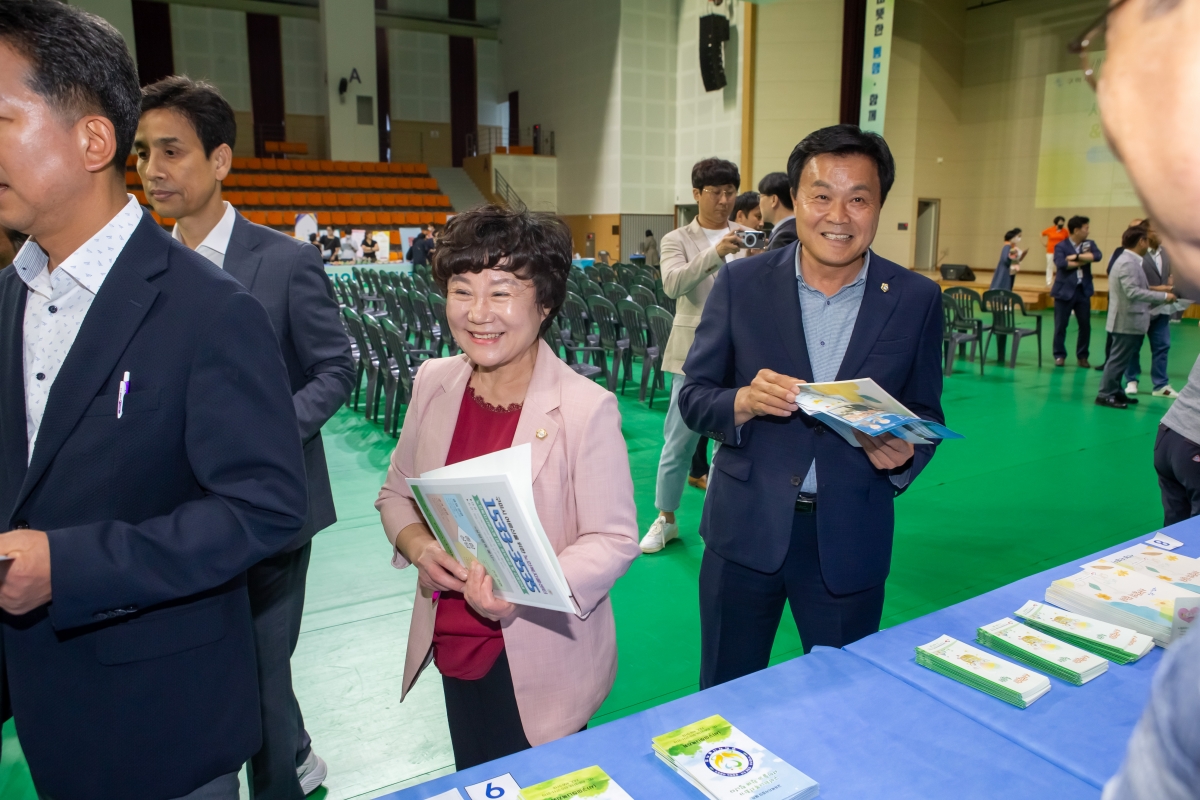 20230907-062[_P7U9878-2023 사회복지의 날 기념식.JPG