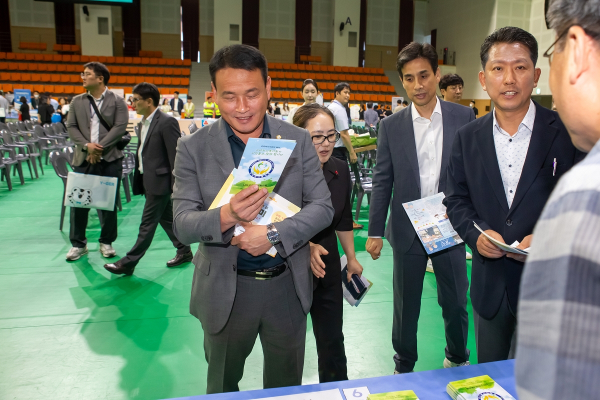 20230907-061[_P7U9877-2023 사회복지의 날 기념식.JPG