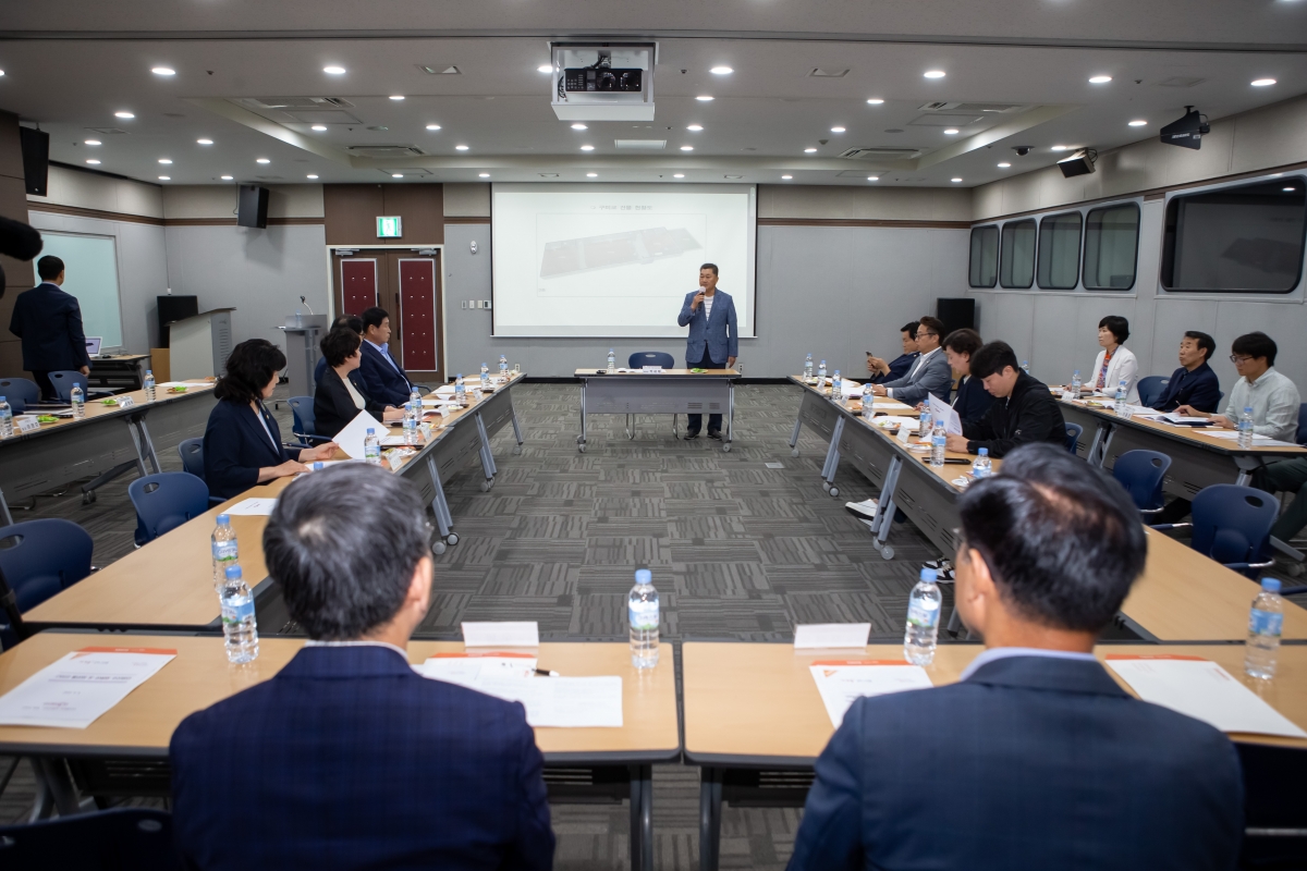 20230908-005[_P7U9960-제270회 임시회 산업건설위원회 구미디지털전자산업관(구미코) 방문활동.JPG