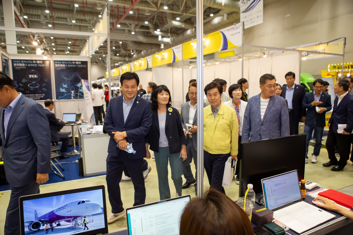 20230908-040[_P7U0043-제270회 임시회 산업건설위원회 구미디지털전자산업관(구미코) 방문활동.JPG