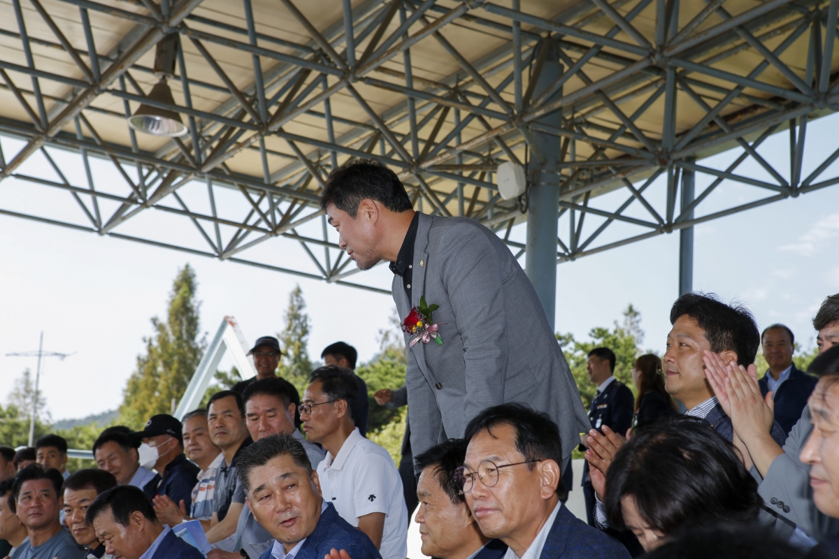 20230910-034[_P7U0123-1-구미자율방범연합대 제28회 새희망 구미, 안전한 구미 만들기 결의대회.jpg