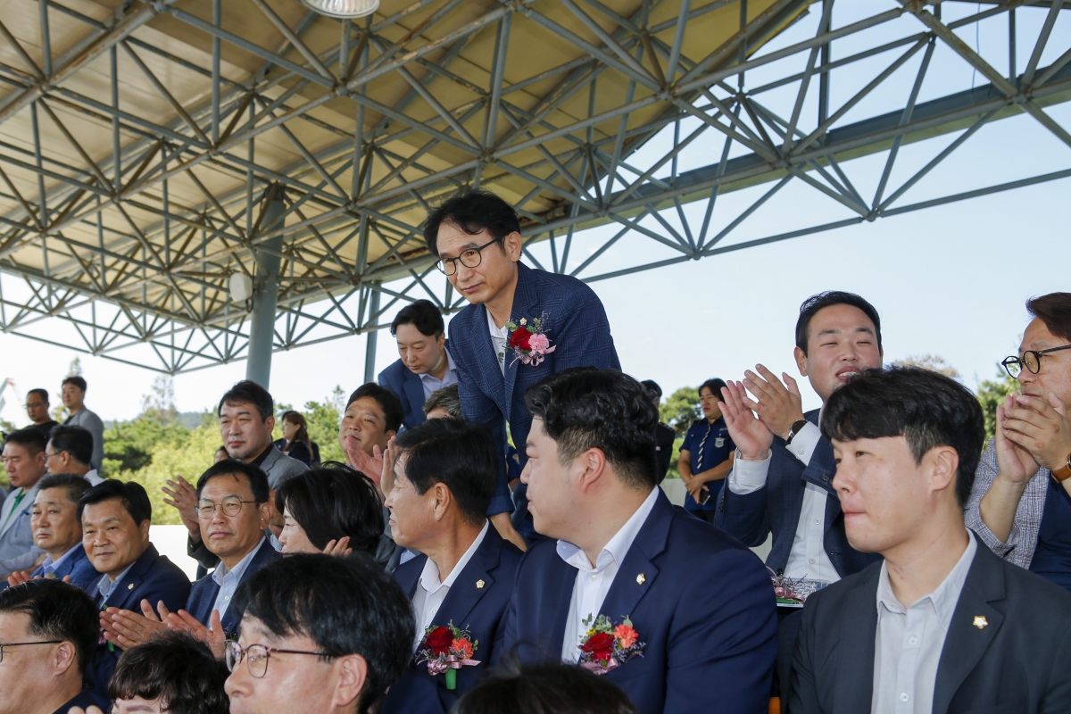 20230910-028[_P7U0112-1-구미자율방범연합대 제28회 새희망 구미, 안전한 구미 만들기 결의대회.jpg
