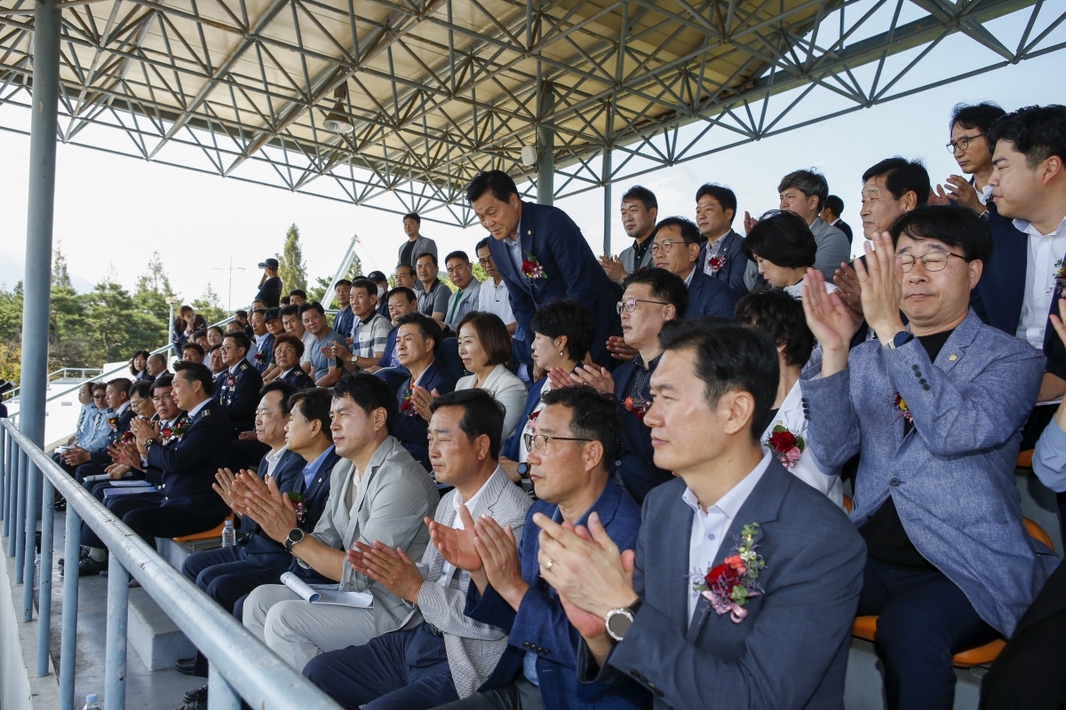 20230910-012[_P7U0086-1-구미자율방범연합대 제28회 새희망 구미, 안전한 구미 만들기 결의대회.jpg