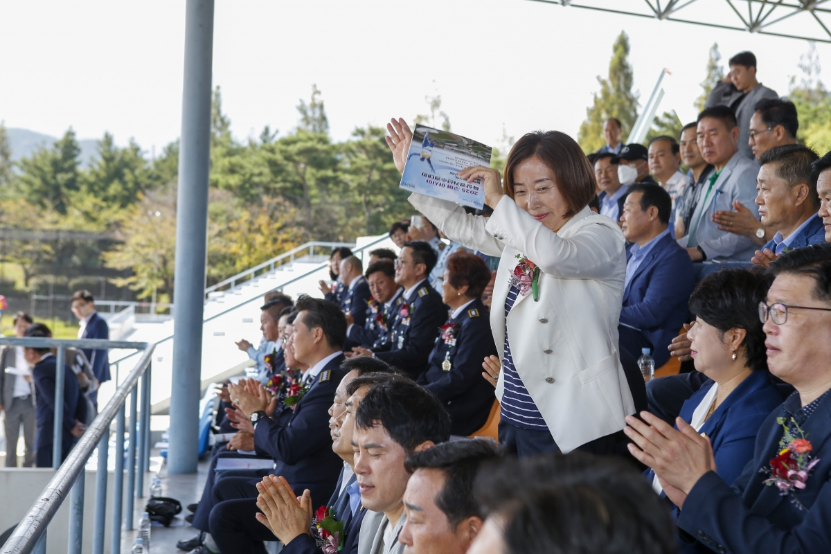 20230910-024[_P7U0105-1-구미자율방범연합대 제28회 새희망 구미, 안전한 구미 만들기 결의대회.jpg