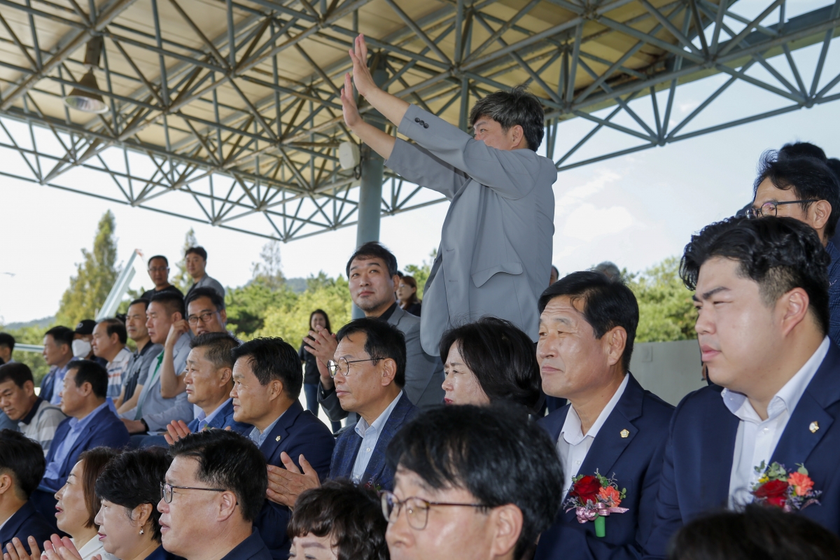 20230910-030[_P7U0115-1-구미자율방범연합대 제28회 새희망 구미, 안전한 구미 만들기 결의대회.jpg