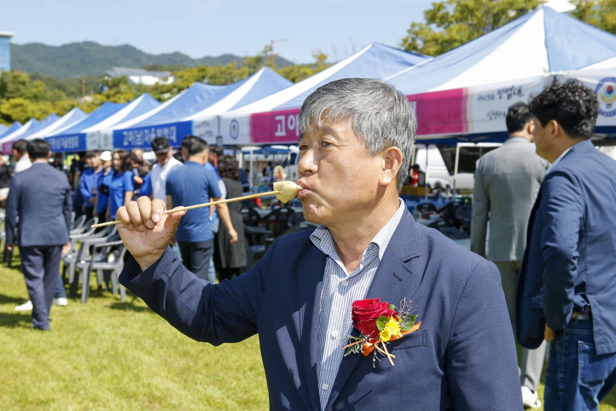 20230910-060[_P7U0186-1-구미자율방범연합대 제28회 새희망 구미, 안전한 구미 만들기 결의대회.jpg