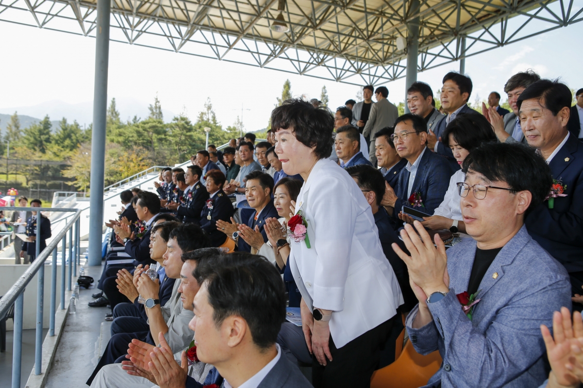 20230910-032[_P7U0119-1-구미자율방범연합대 제28회 새희망 구미, 안전한 구미 만들기 결의대회.jpg