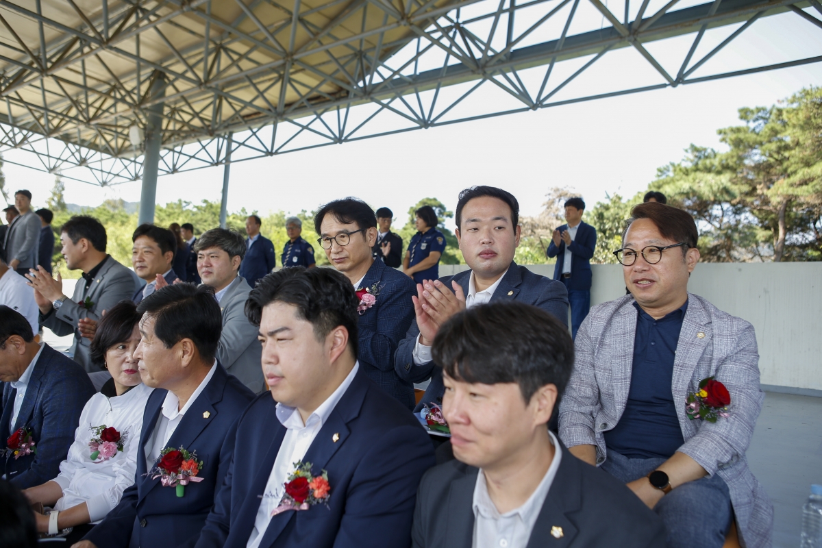 20230910-038[_P7U0130-1-구미자율방범연합대 제28회 새희망 구미, 안전한 구미 만들기 결의대회.jpg