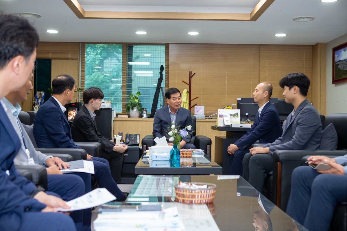 20230911-060[_P7U0412-구미시의회 임용장 수여식.JPG