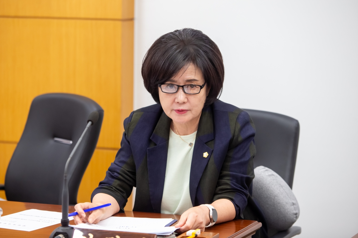 20230911-010[_P7U0371-제270회 임시회 의회운영위원회 2023년도 행정사무감사 지적사항 조치결과 보고.JPG