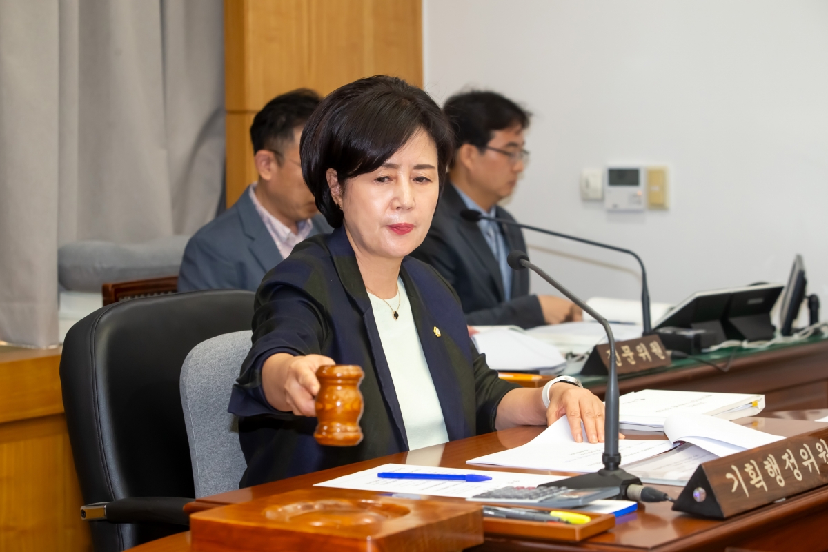 20230911-012[_P7U0208-제270회 임시회 기획행정위원회 2023년도 행정사무감사 지적사항 조치결과 보고.jpg