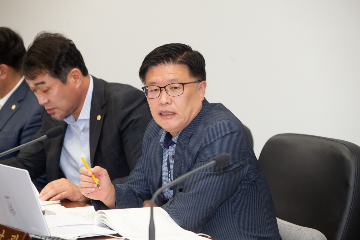 20230911-017[_P7U0260-제270회 임시회 기획행정위원회 2023년도 행정사무감사 지적사항 조치결과 보고.JPG