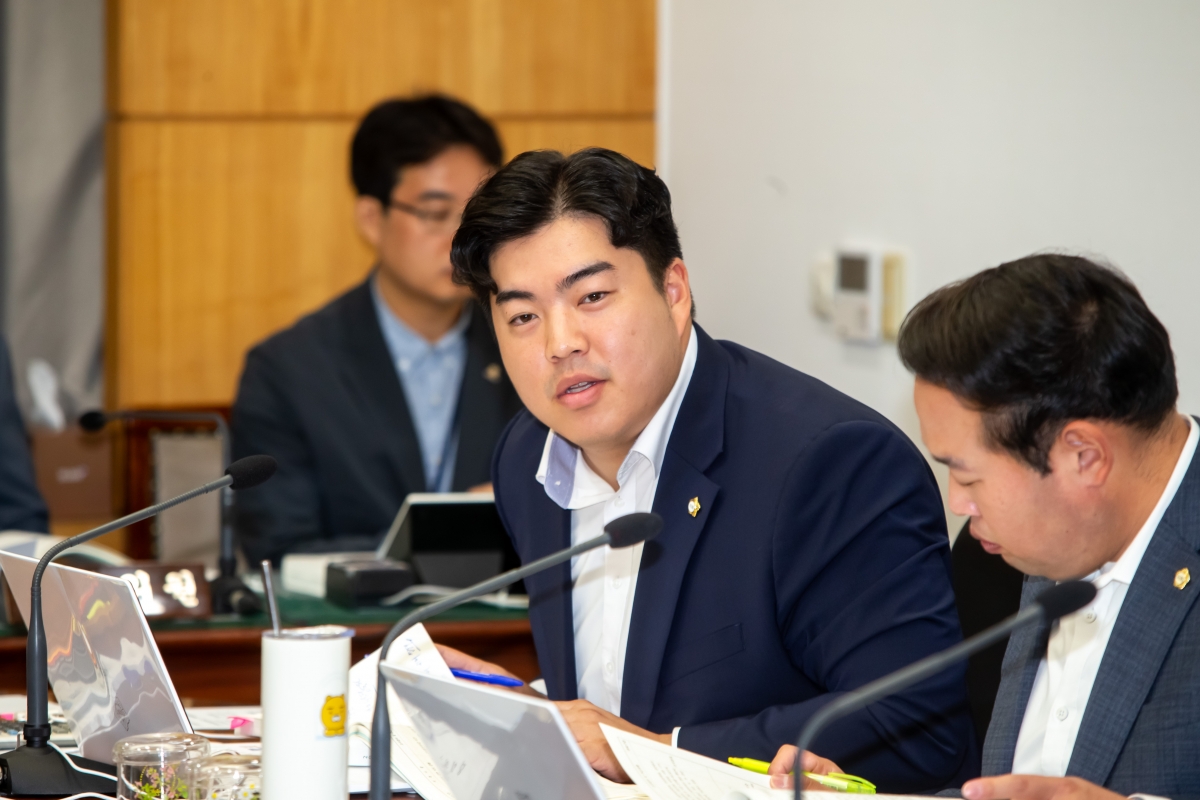 20230911-016[_P7U0258-제270회 임시회 기획행정위원회 2023년도 행정사무감사 지적사항 조치결과 보고.JPG