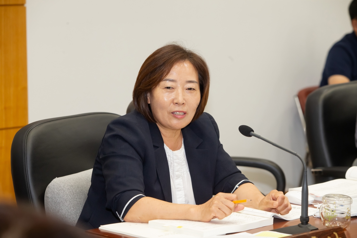 20230911-021[_P7U0283-제270회 임시회 기획행정위원회 2023년도 행정사무감사 지적사항 조치결과 보고.JPG
