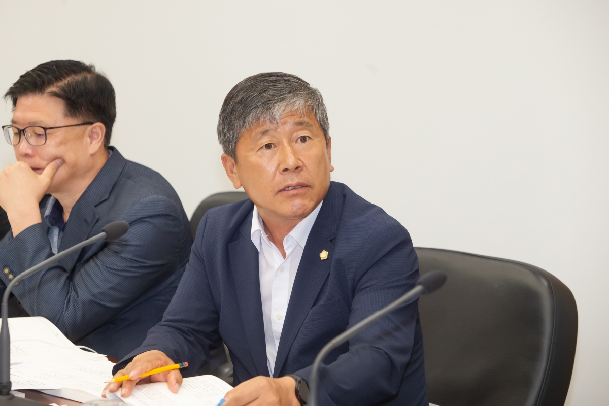 20230911-020[_P7U0280-제270회 임시회 기획행정위원회 2023년도 행정사무감사 지적사항 조치결과 보고.JPG