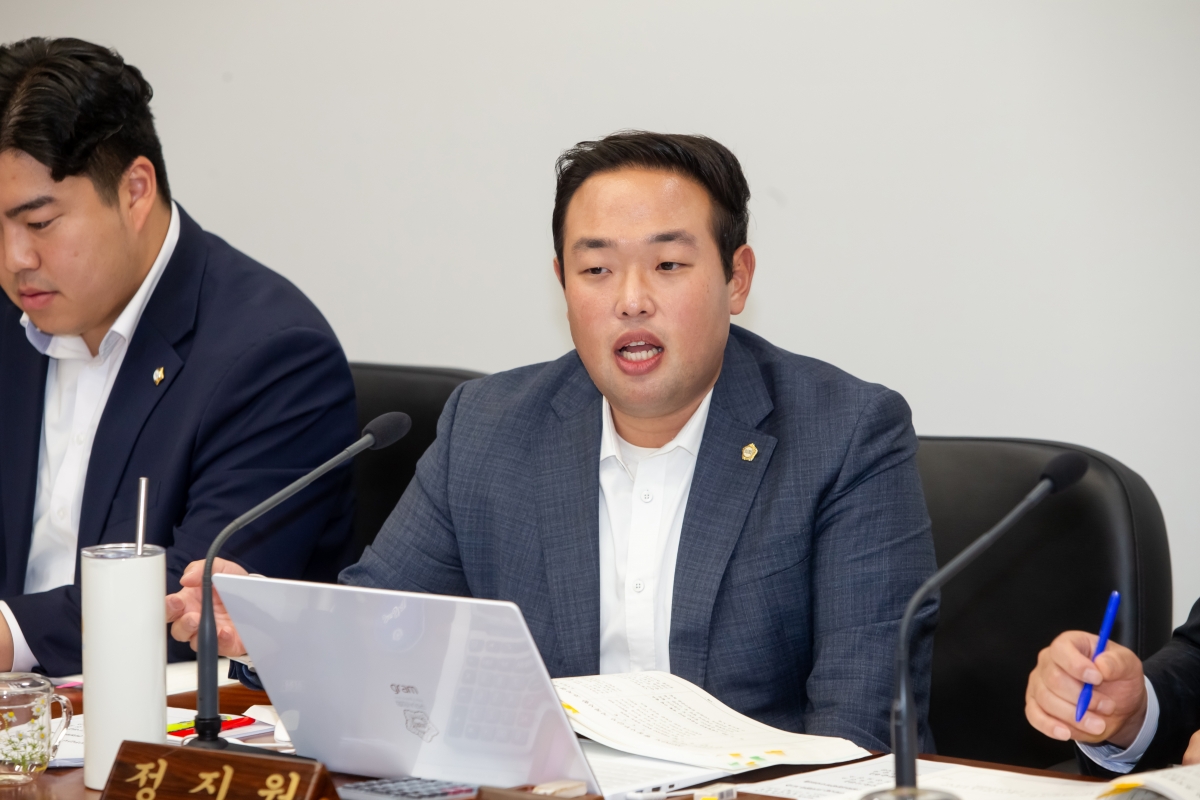 20230911-022[_P7U0316-제270회 임시회 기획행정위원회 2023년도 행정사무감사 지적사항 조치결과 보고.JPG