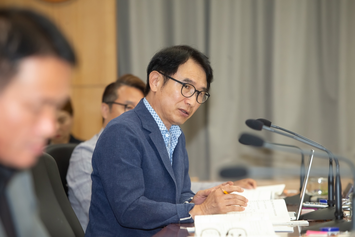 20230911-047[_P7U0303-제270회 임시회 산업건설위원회 2023년도 행정사무감사 지적사항 조치결과 보고.JPG