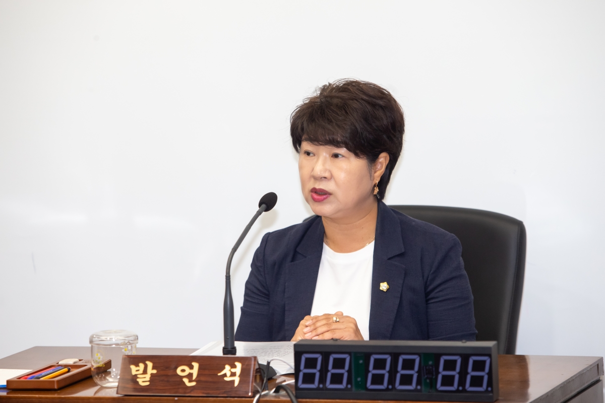 20230907-030[_P7U9675-제270회 임시회 산업건설위원회 조례안 심사 활동.JPG