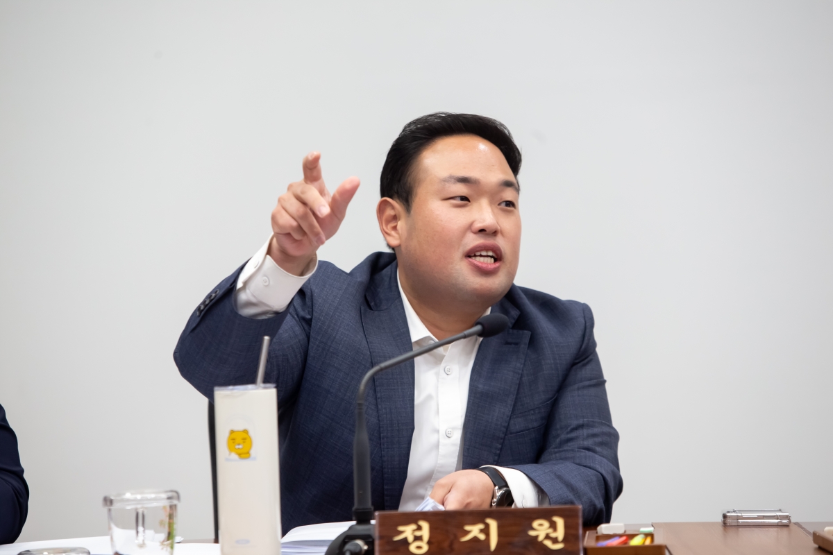 20230912-012[_P7U0452-제270회 임시회 제5차 신공항이전지원특별위원회 활동.JPG