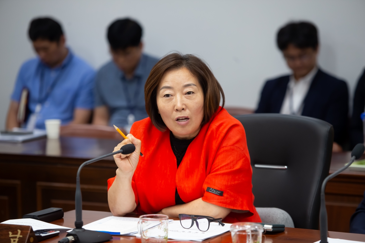 20230912-015[_P7U0476-제270회 임시회 제5차 신공항이전지원특별위원회 활동.JPG