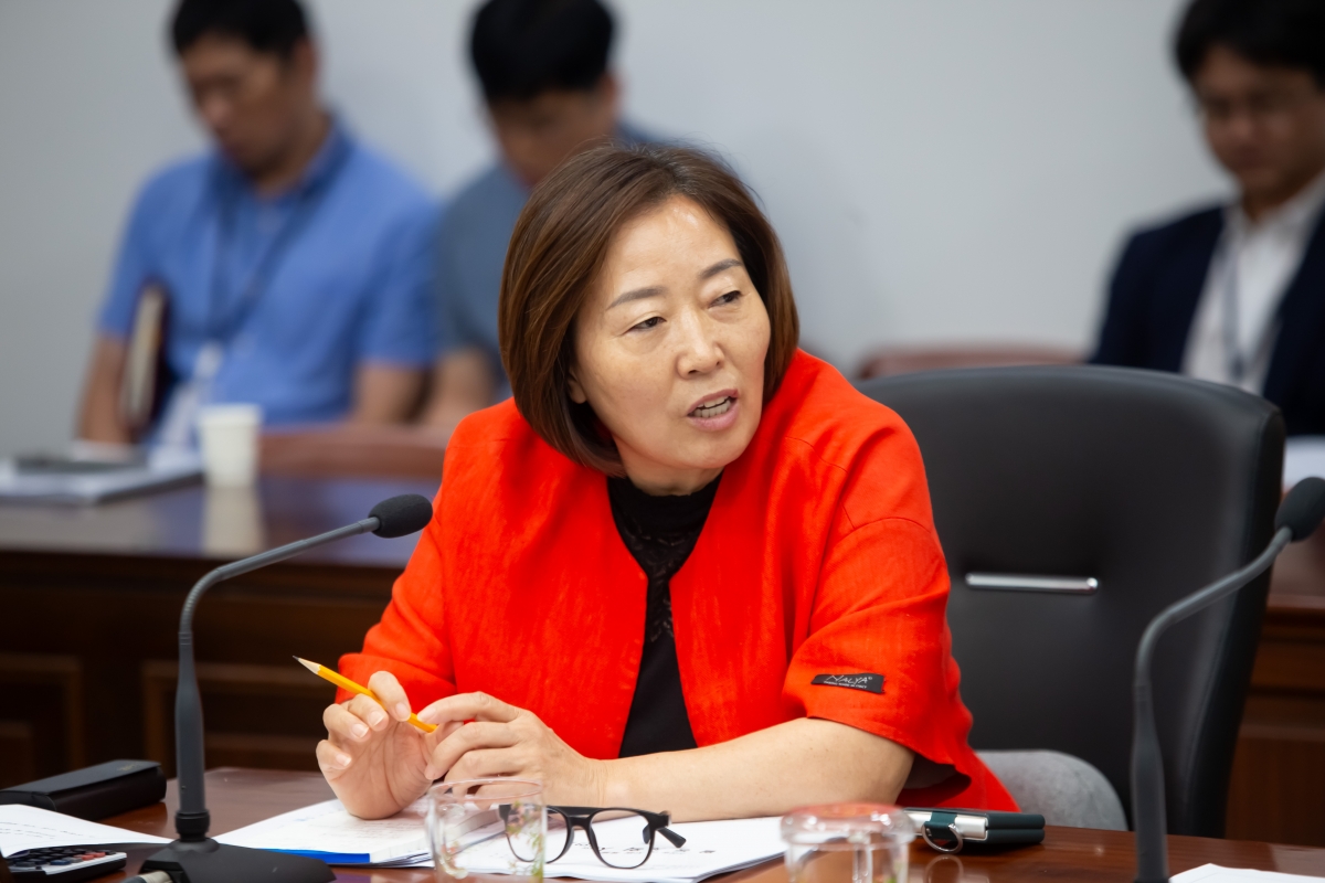 20230912-016[_P7U0480-제270회 임시회 제5차 신공항이전지원특별위원회 활동.JPG