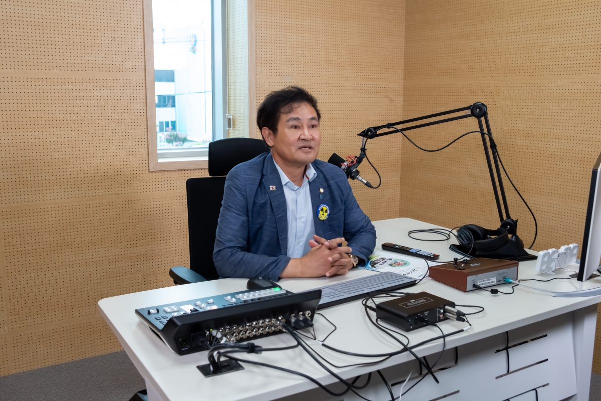 20230913-019[_P7U0566-제270회 임시회 기획행정위원회 구미영상미디어센터 현장방문.JPG