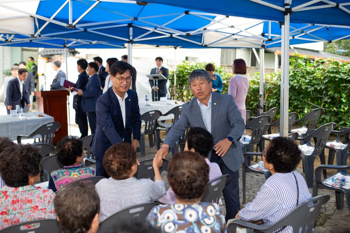 20230913-053[_P7U0679-한국식품연구원 경북본부 추진단 연락사무소 개소식.JPG