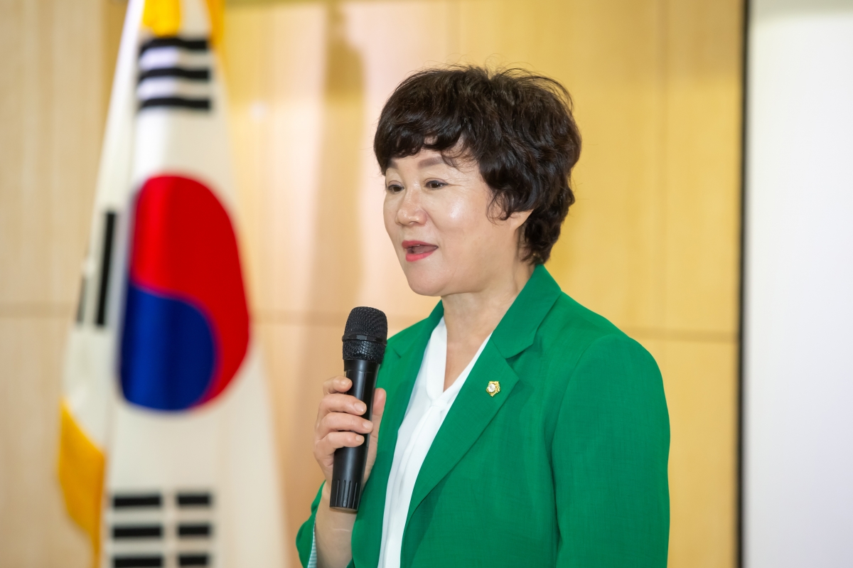 20230914-059[_P7U0877-의원연구단체 탄소중립 연구회 찾아가는 주민설명회 및 용역최종보고.JPG