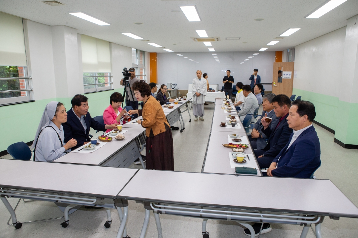 20230915-001[_P7U0940-2023 구미재가노인복지협회 종사자 워크숍.JPG